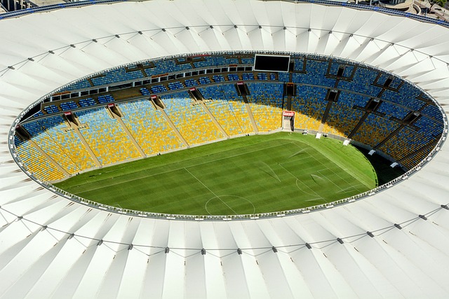 要角配合年